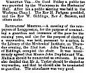 Mechanics Institute  1883-03-31 CHWS